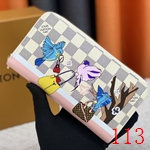 M60017激安ルイヴィトン財布 代金引換